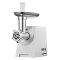 Blaupunkt FMM501 Electric Meat Grinder - 2000W - White