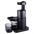Blaupunkt SJV701 Slow Juicer - 400W - Black