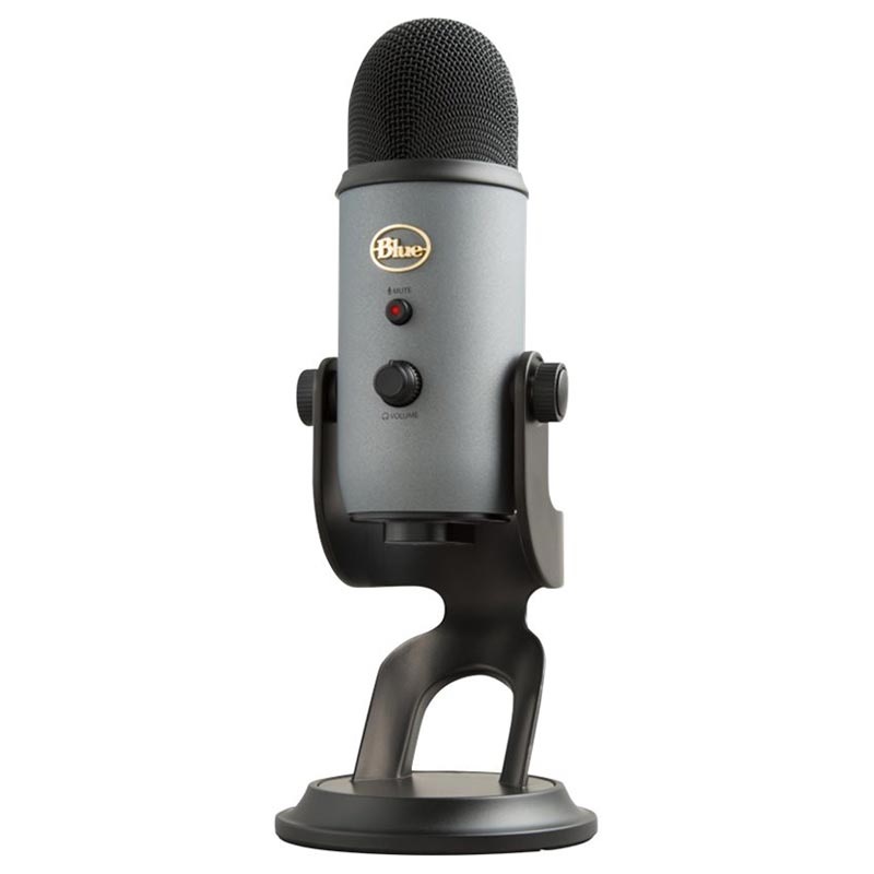 yeti microphone setup windows 10 yeti microphone setup windows 10