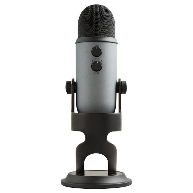 yeti microphone windows 10 yeti microphone windows 10