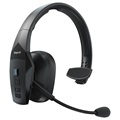 Jabra Talk 30 Bluetooth Headset - Black