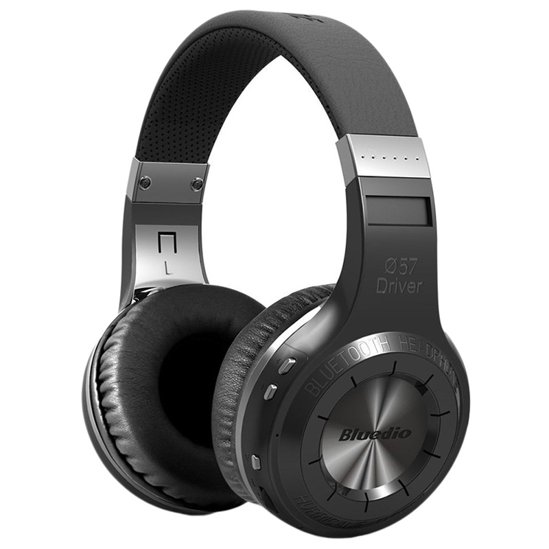 teconica xw450