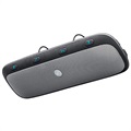 Bluetooth 3.0 Car Kit TZ900 - Sunvisor Mount