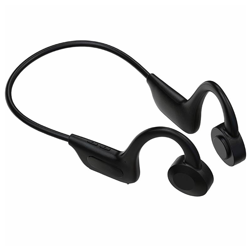 Bluetooth 5.1 Air Conduction Headphones Q33
