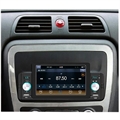 Bluetooth Car Stereo with CarPlay / Android Auto SWM 160C (Open-Box  Satisfactory)
