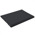 Xiaomi Pad 5/Pad 5 Pro Bluetooth Keyboard Case - Black
