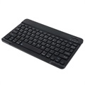 Xiaomi Pad 5/Pad 5 Pro Bluetooth Keyboard Case - Black