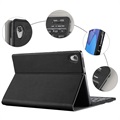 Lenovo Tab M10 HD Gen 2 Bluetooth Keyboard Case - Black