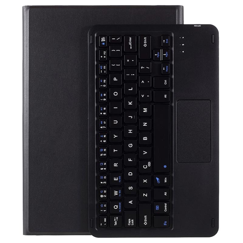 Lenovo Tab P11 Pro Bluetooth Keyboard Case Lenovo Tab P11 Pro Bluetooth Keyboard Case