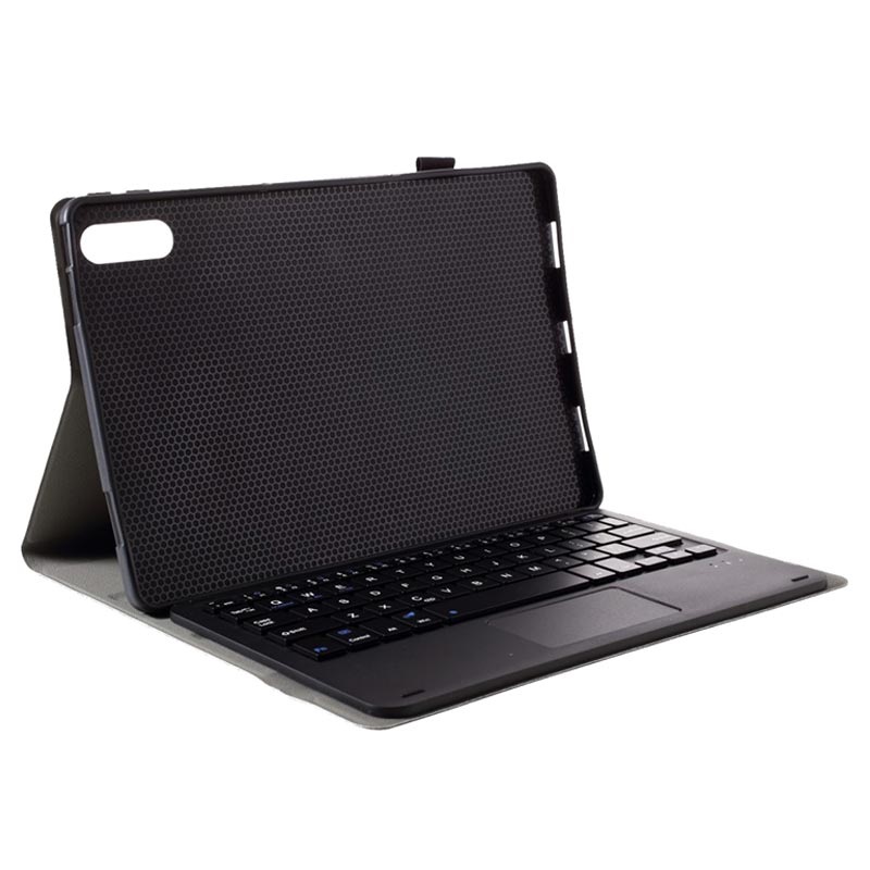 Lenovo Tab P11 Pro Bluetooth Keyboard Case
