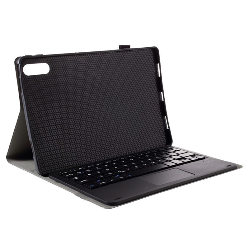 Lenovo Tab P11 Pro Bluetooth Keyboard Case Lenovo Tab P11 Pro Bluetooth Keyboard Case