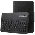 Samsung Galaxy Tab A 10.1 (2016) T580, T585 Bluetooth Keyboard Case