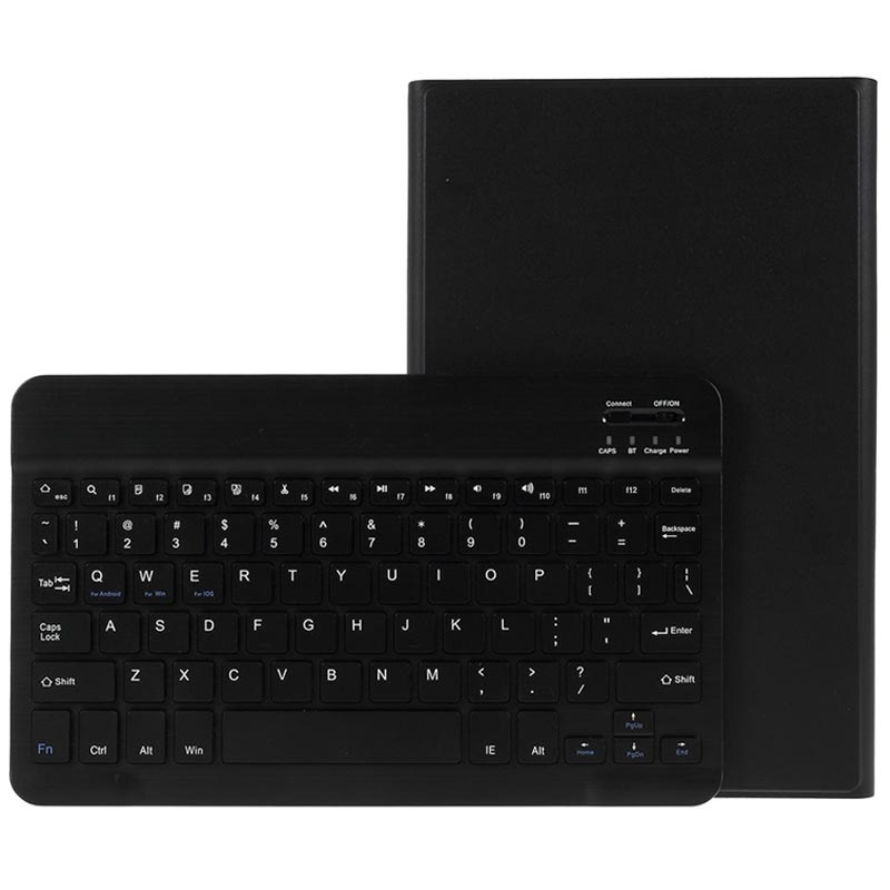 samsung tab a 10.5 keyboard