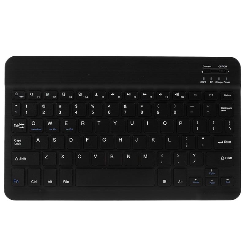 Berg Vesuvius vloot vals Samsung Tab A Bluetooth Keyboard Greece, SAVE 45% - raptorunderlayment.com