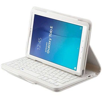 tab e 9.6 t560