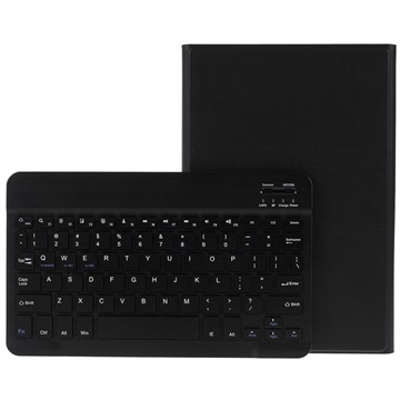 samsung galaxy tab s5e with keyboard