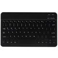 Samsung Galaxy Tab S5e Bluetooth Keyboard Case - Black