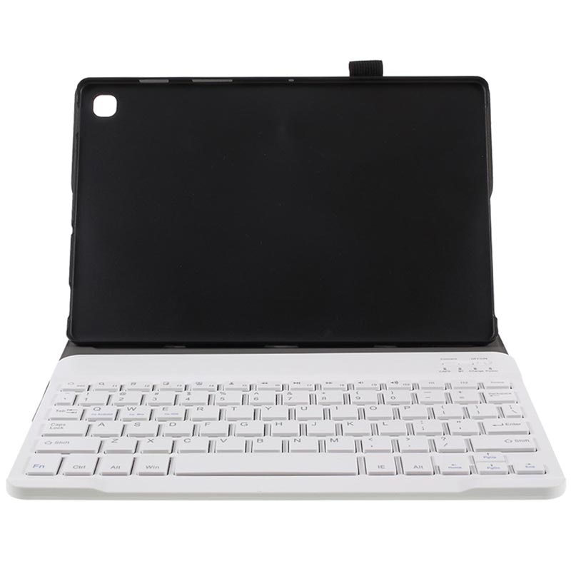 keyboard galaxy tab s5e