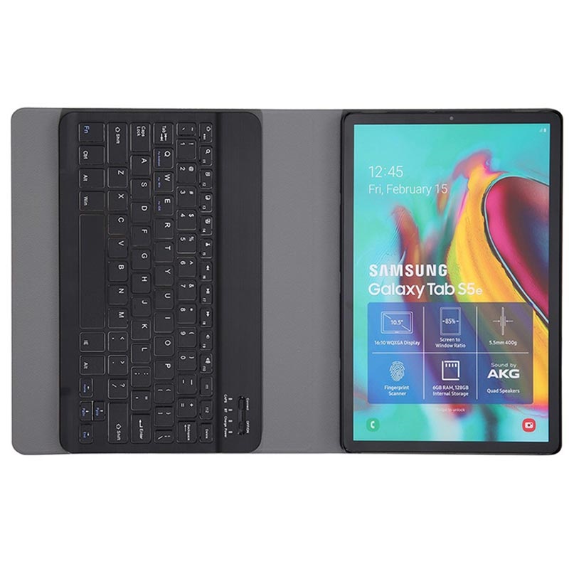 samsung galaxy tab s6 lite reviews samsung galaxy tab s6 lite reviews