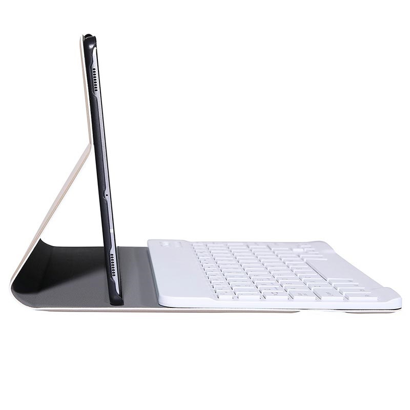 s6 keyboard