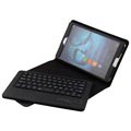 Huawei MediaPad M3 8.4 Bluetooth Keyboard Case