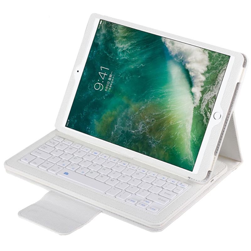 best mac memory cleaner 2019 best mac memory cleaner 2019