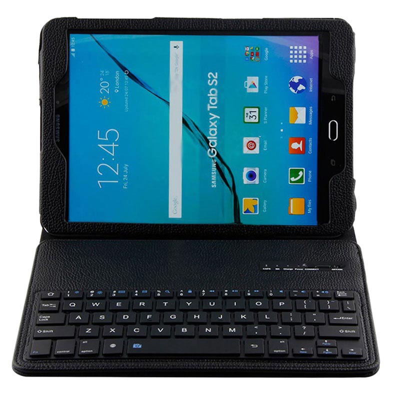 samsung tab5e keyboard