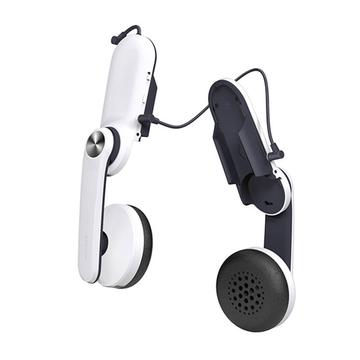 BoboVR A2 Headphones for Oculus Quest 2 - White