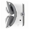 BoboVR Z6 Foldable Bluetooth Virtual Reality Glasses