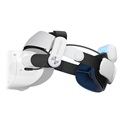 BoboVR M2 Pro Battery Pack Head Strap for Oculus Quest 2 - 5200mAh