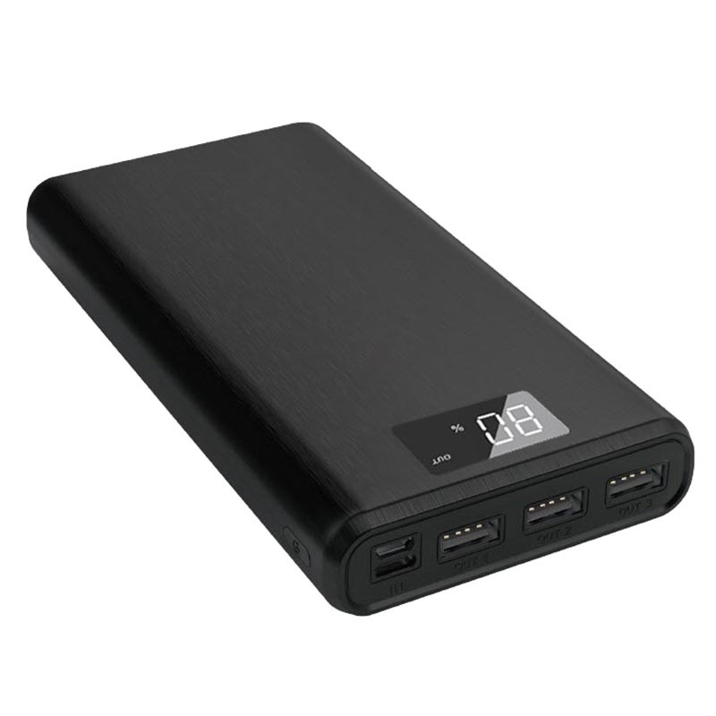 30000mh power bank price