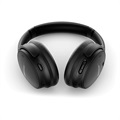 Bose QuietComfort 45 Wireless Bluetooth Headphones