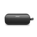 Bose SoundLink Flex (2nd Gen) Portable Bluetooth Speaker - Black