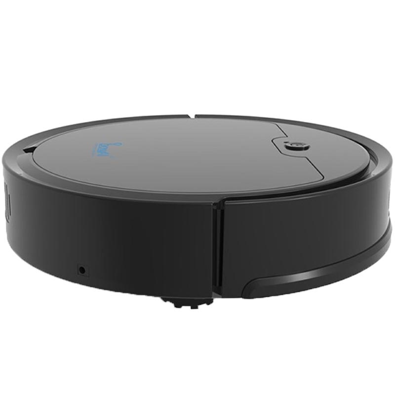 BOWAI OB8S - XiaomiToday