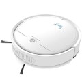 BowAI OB8s Smart Robot Vacuum Cleaner - 1600Pa, 6W - White