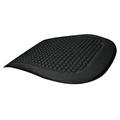 Breathable Anti-Fatigue Seat Pad with 3D Ventilation