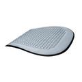 Breathable Anti-Fatigue Seat Pad with 3D Ventilation