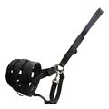 Breathable Horse Grazing Muzzle - Size M