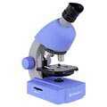 Bresser Junior 40x-640x Microscope