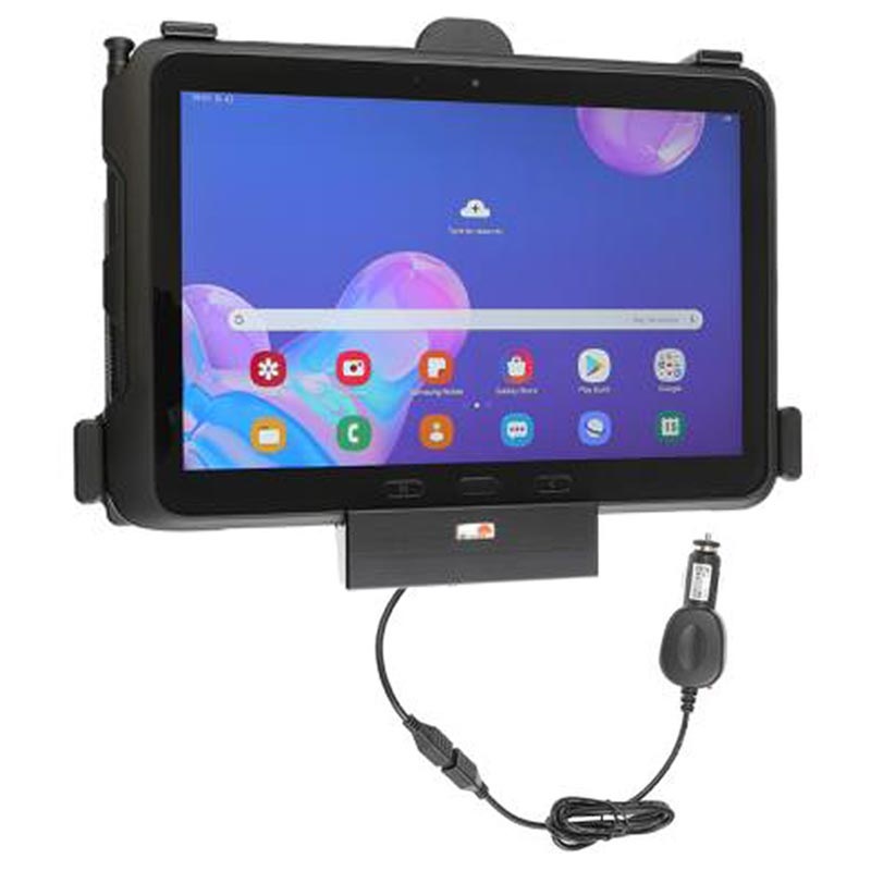 samsung active pro