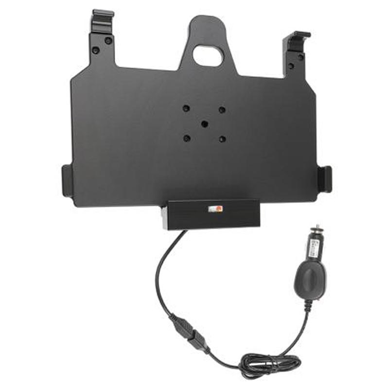 samsung galaxy tab active 2 vehicle mount