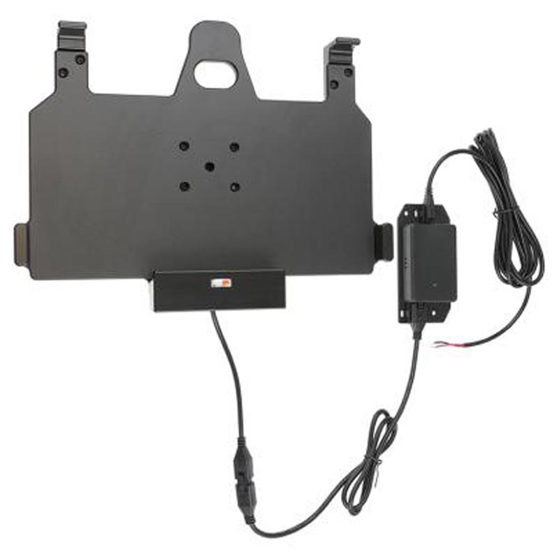 samsung galaxy tab active 2 vehicle mount