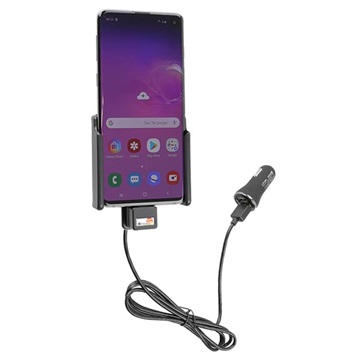samsung active phone s10