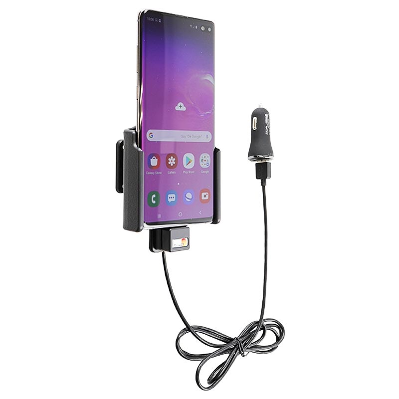 samsung s10 active