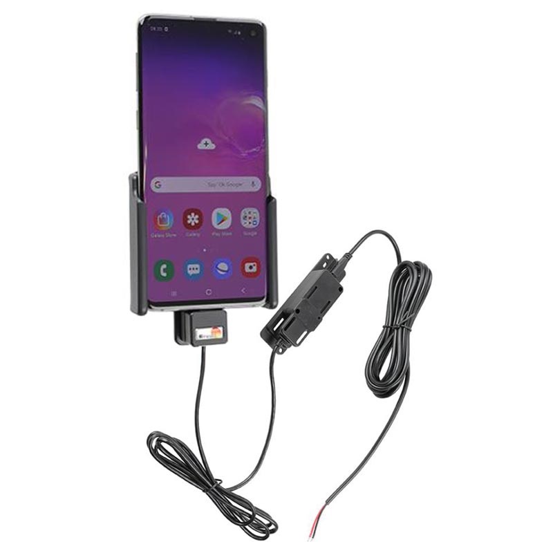 samsung active s10 release date