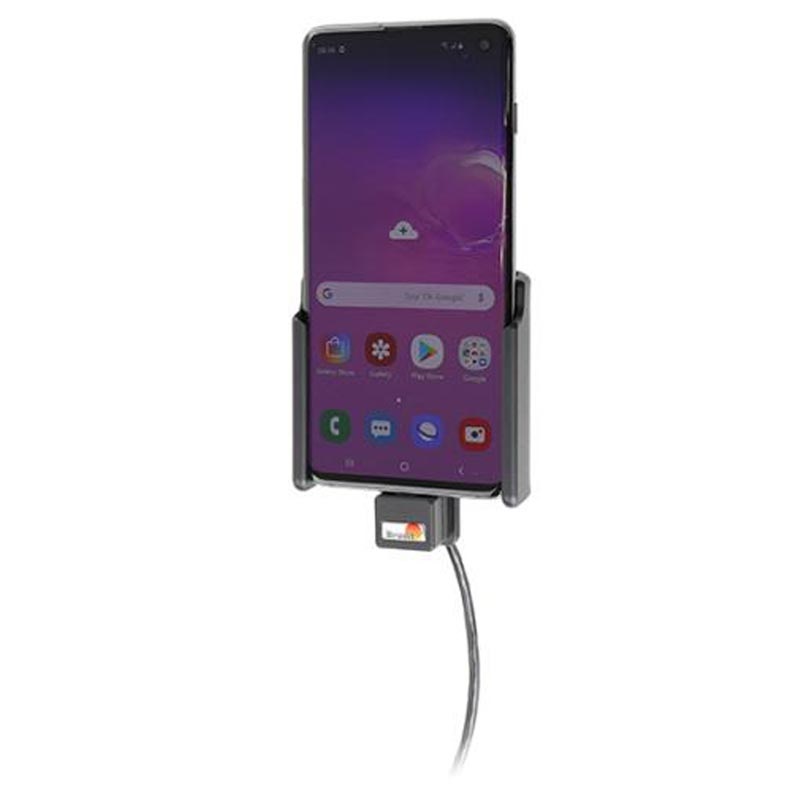 samsung s10 active