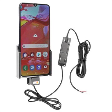 samsung galaxy a70 carphone warehouse