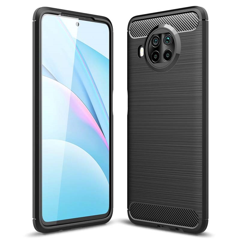 Para Xiaomi Mi 10t Lite Redmi Nota 10 10 9 7 8 9 Pro 8t 9c Caso De Telefone  Astronauta Planeta Estrelas Espaço Preto Macio Capa De Silicone |  Acessórios Do Telefone Móvel \u003c www.pateodamariquinhas.pt