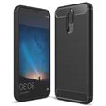 Genbruge fusionere Skinnende Order Huawei Mate 10 Lite Accessories