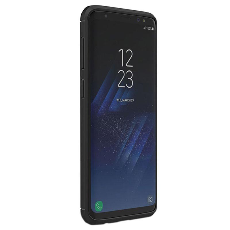 Samsung galaxy s9 otterbox walmart Clearance